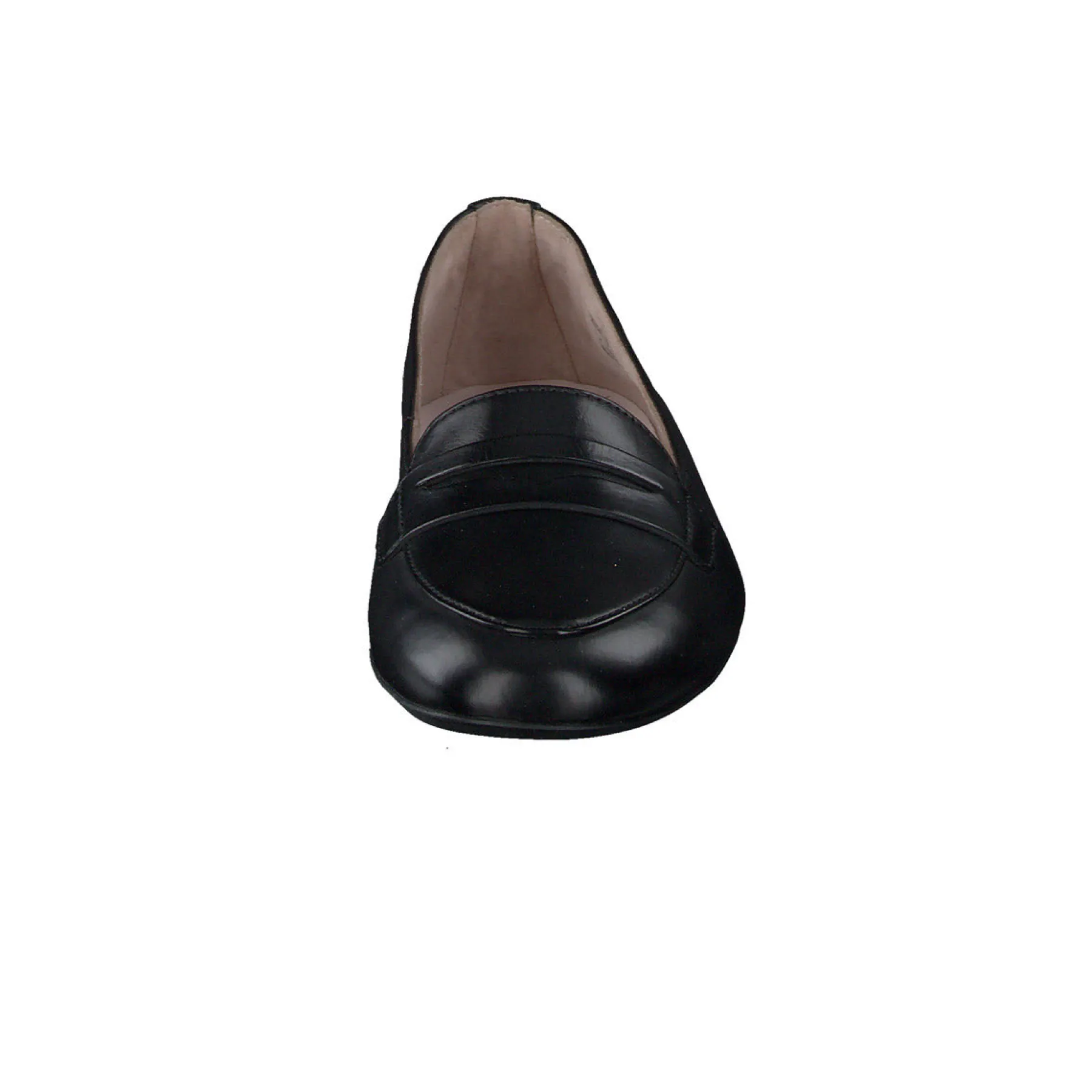 Taffy Flat|Paul Green Online