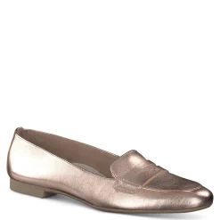 Taffy Flat|Paul Green Discount