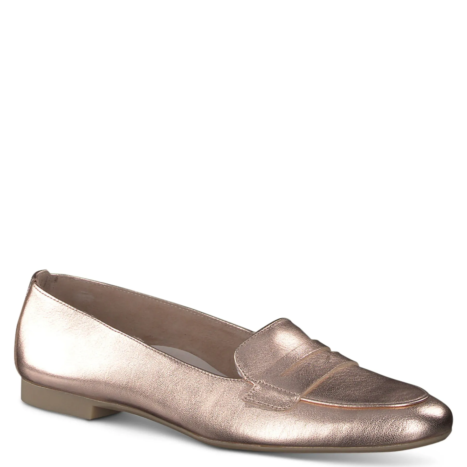 Taffy Flat|Paul Green Discount