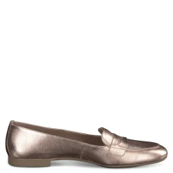 Taffy Flat|Paul Green Discount