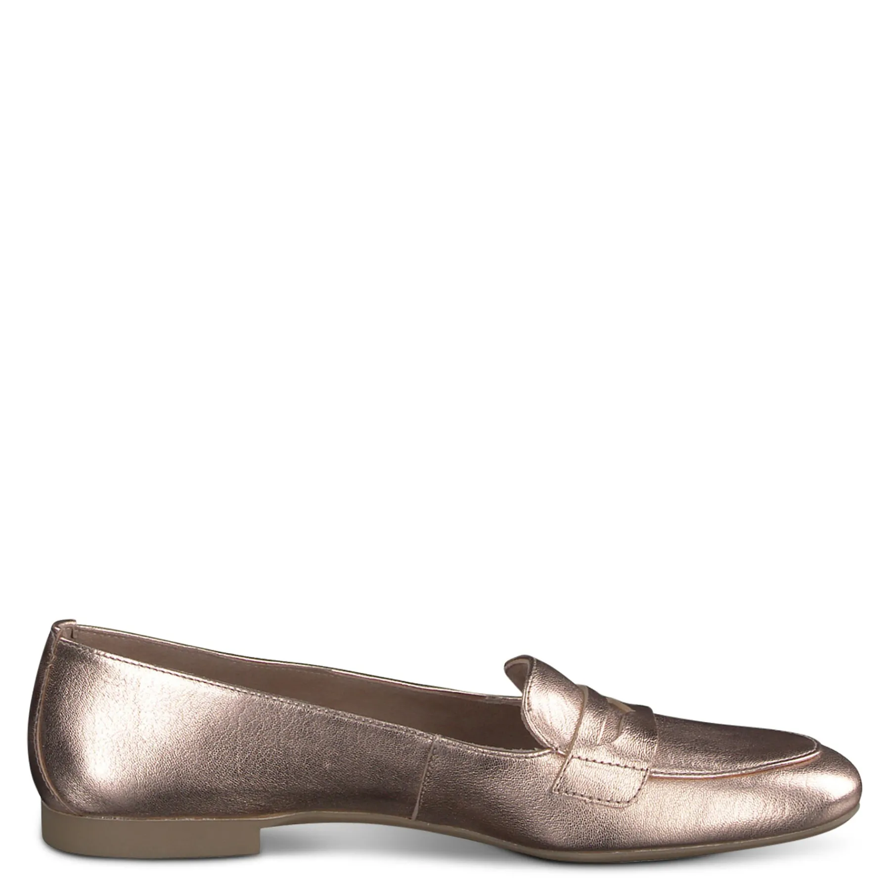 Taffy Flat|Paul Green Discount