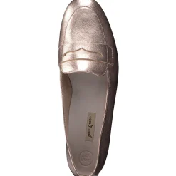 Taffy Flat|Paul Green Discount