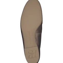 Taffy Flat|Paul Green Discount