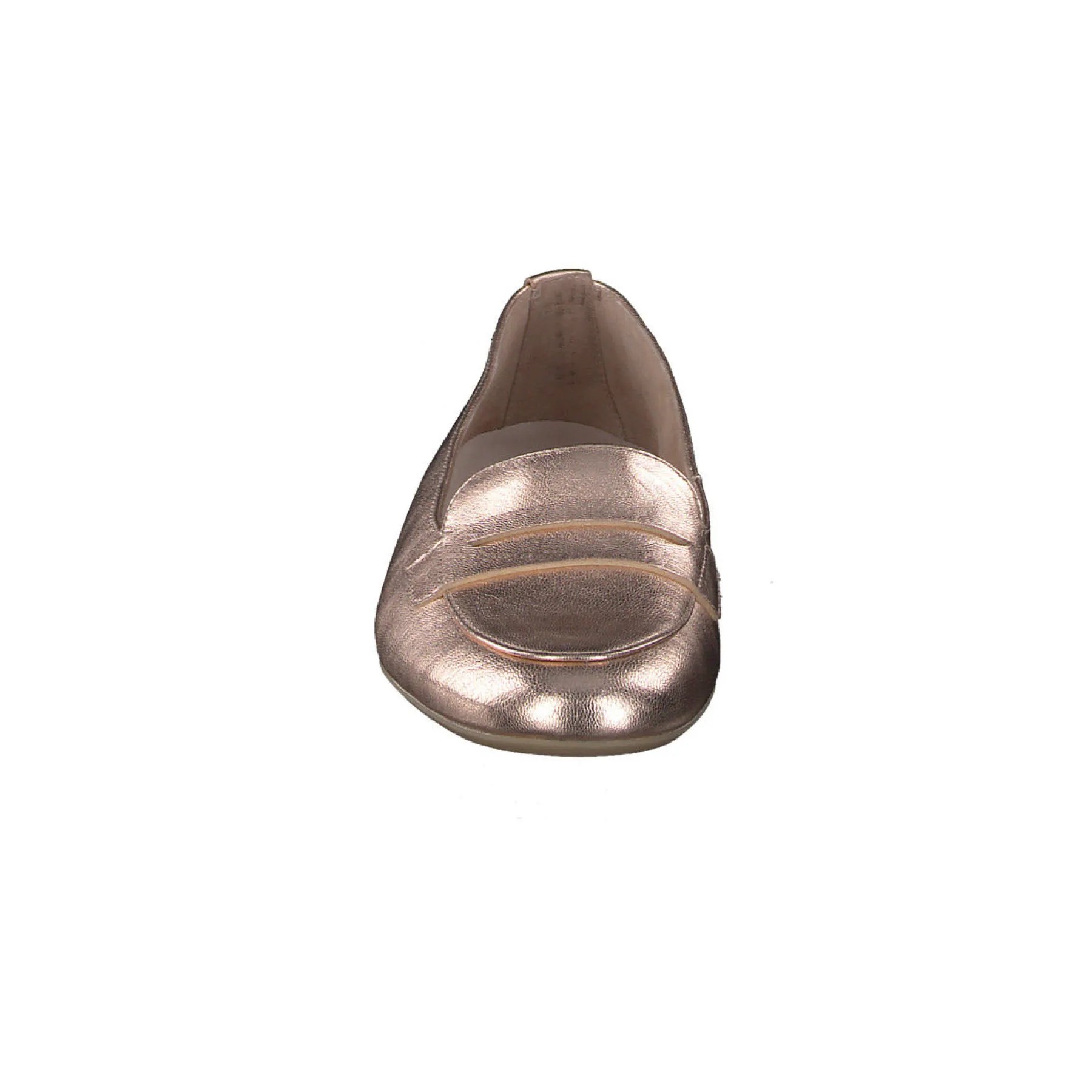 Taffy Flat|Paul Green Discount