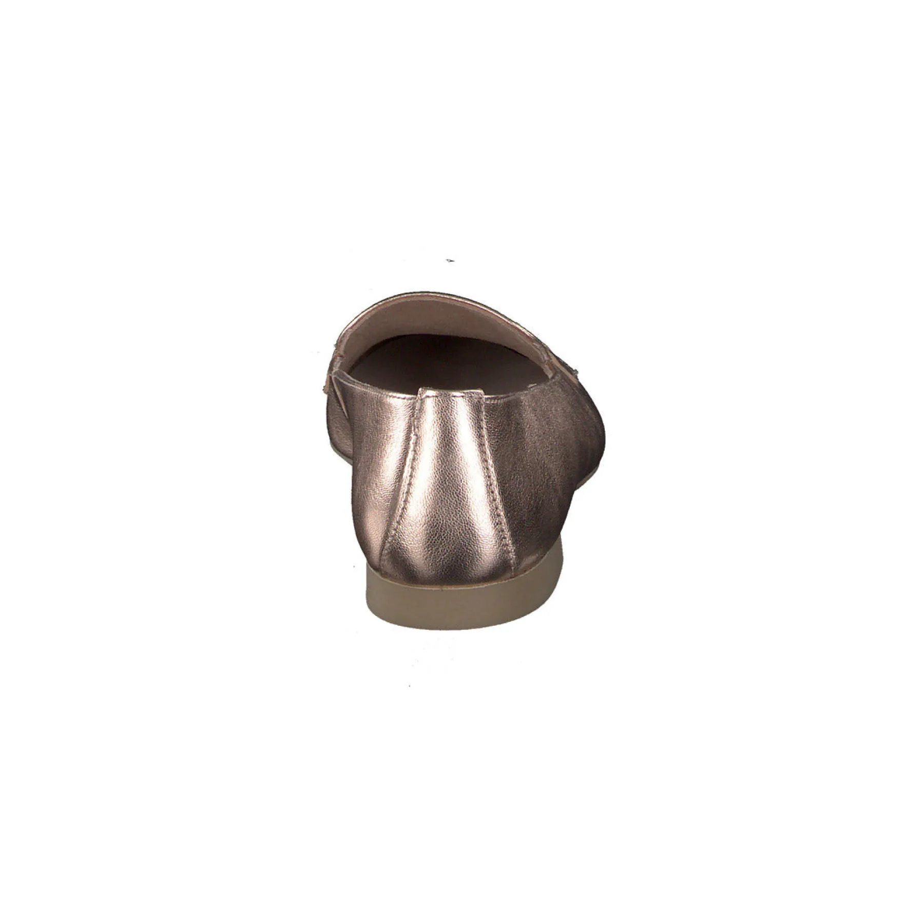 Taffy Flat|Paul Green Discount