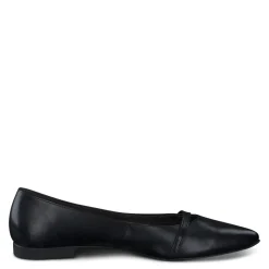 Tahitian Flat|Paul Green Online