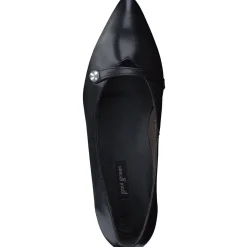 Tahitian Flat|Paul Green Online