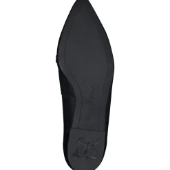 Tahitian Flat|Paul Green Online