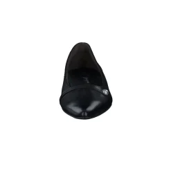 Tahitian Flat|Paul Green Online