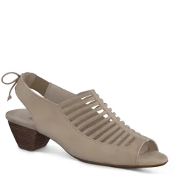 Talia Heel|Paul Green