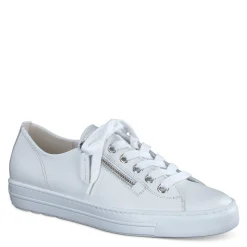 Tamara Sneaker|Paul Green Online