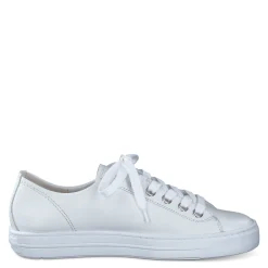 Tamara Sneaker|Paul Green Online