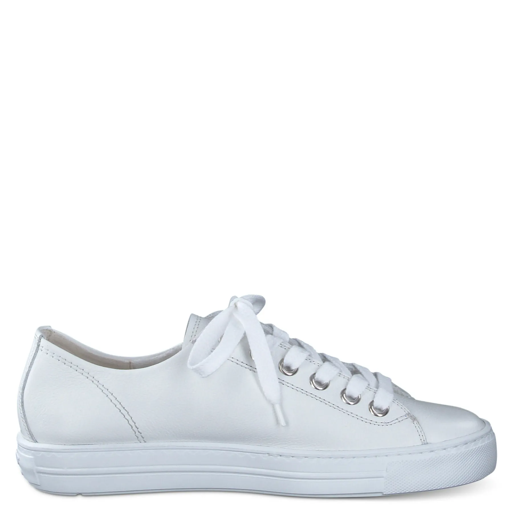 Tamara Sneaker|Paul Green Online