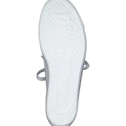 Tamara Sneaker|Paul Green Online