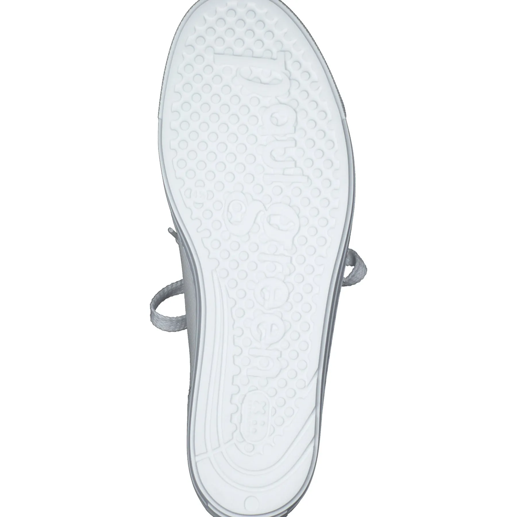 Tamara Sneaker|Paul Green Online