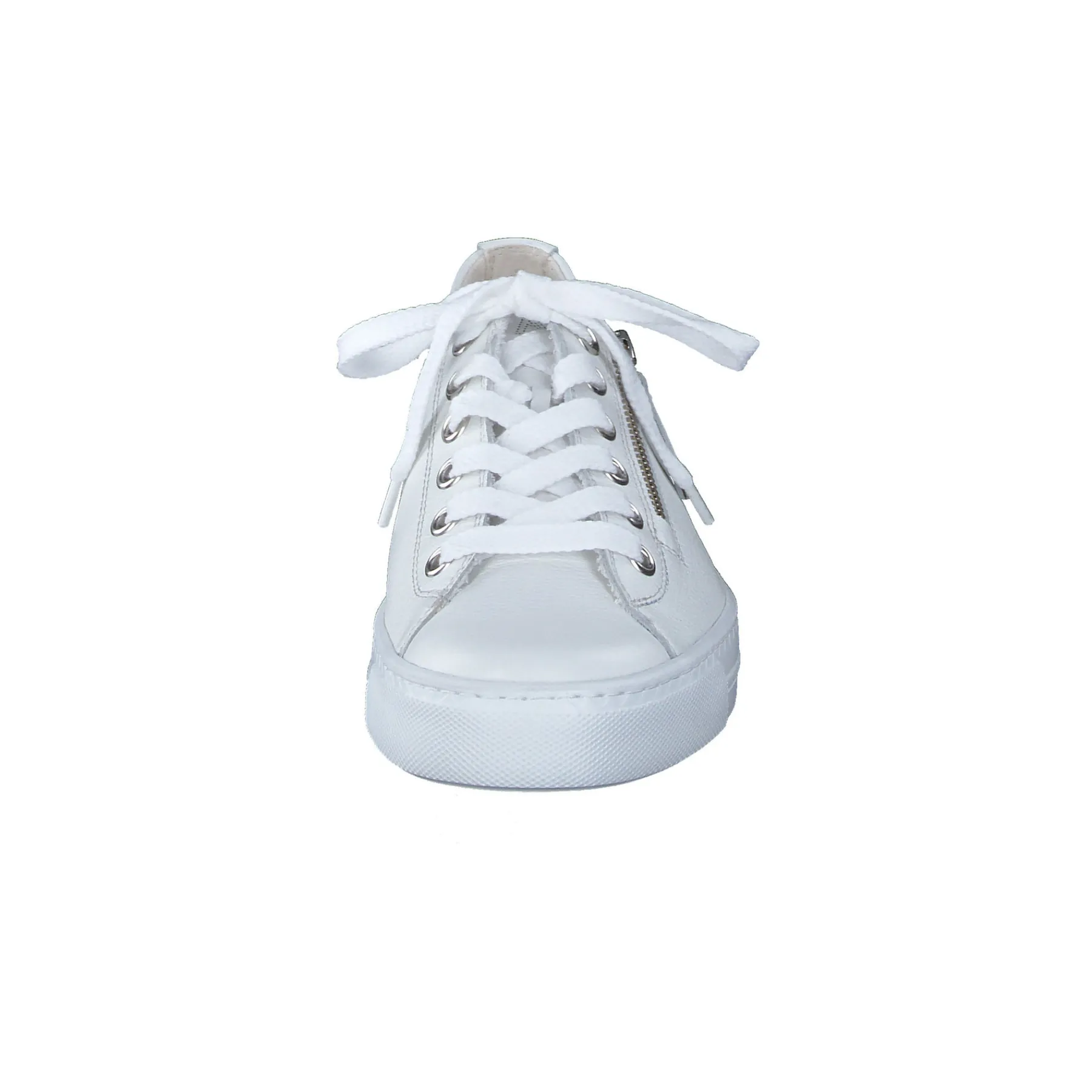 Tamara Sneaker|Paul Green Online
