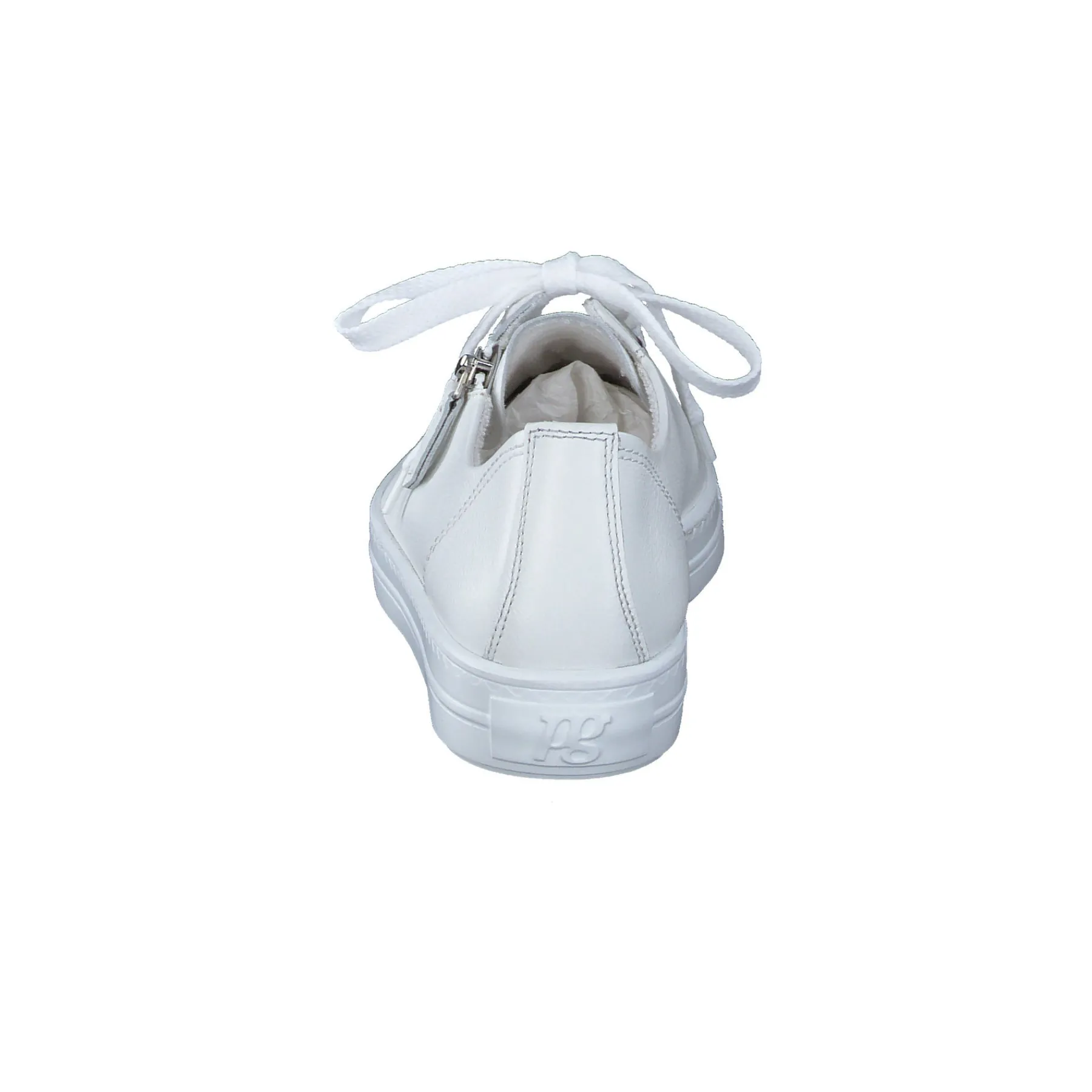 Tamara Sneaker|Paul Green Online