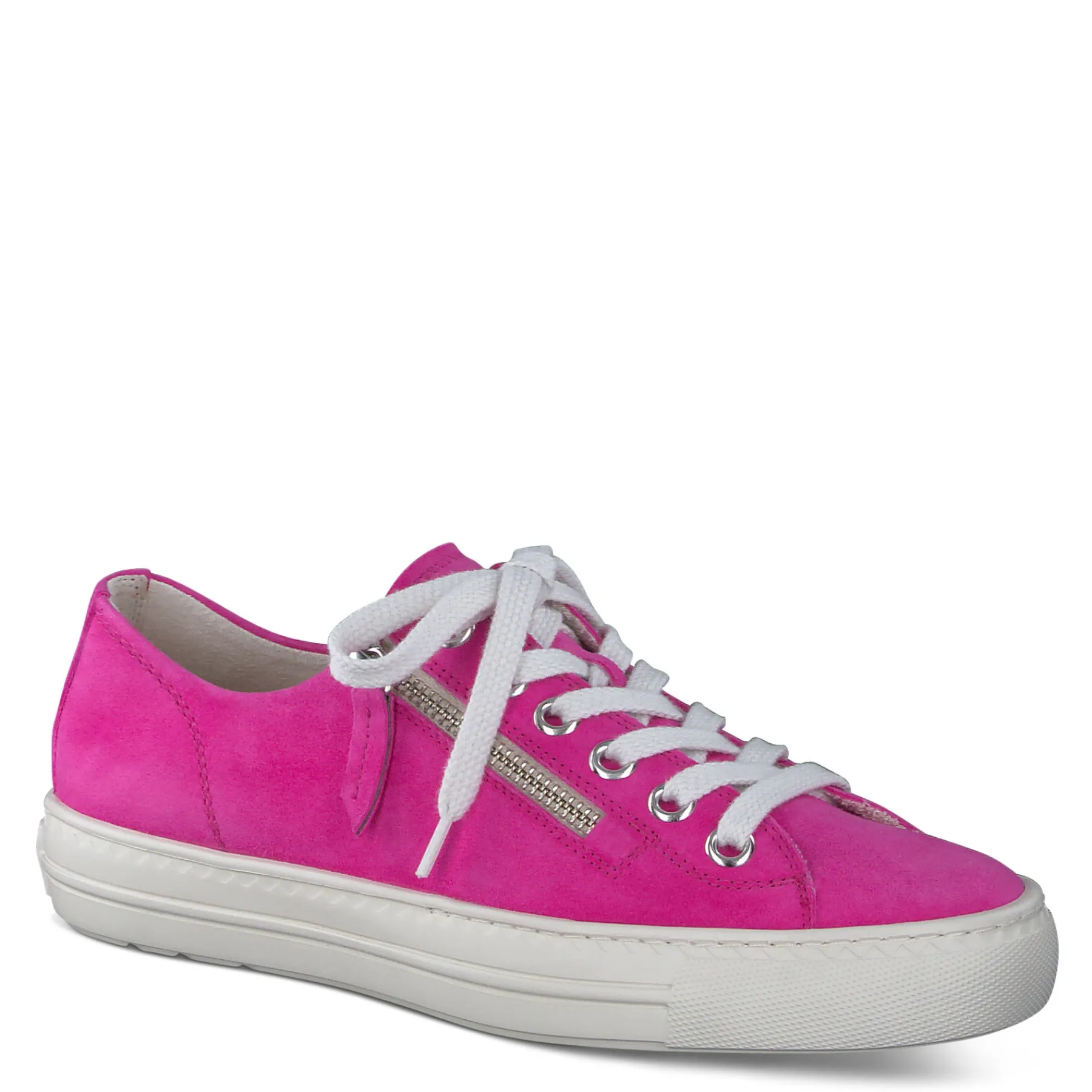 Tamara Sneaker|Paul Green