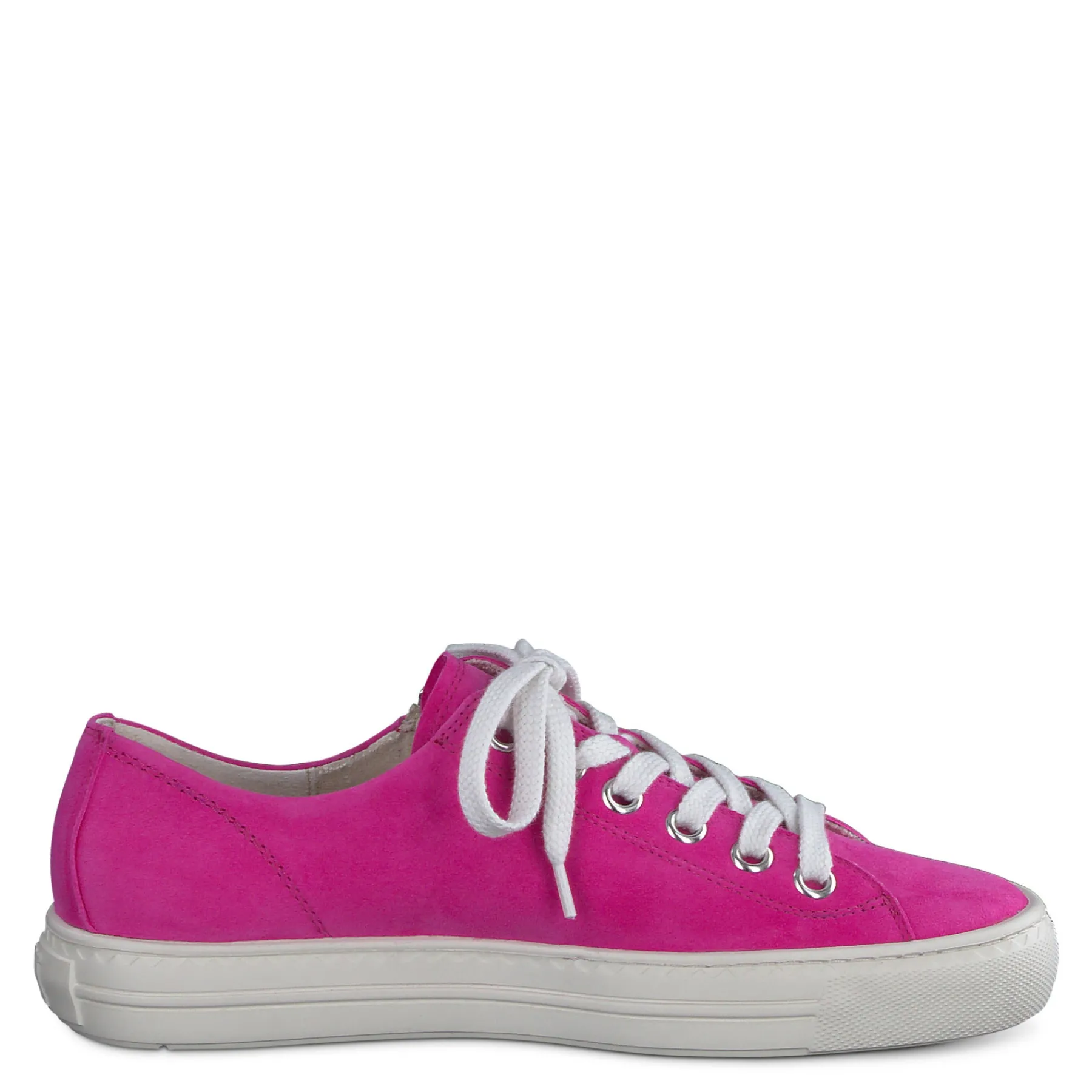 Tamara Sneaker|Paul Green