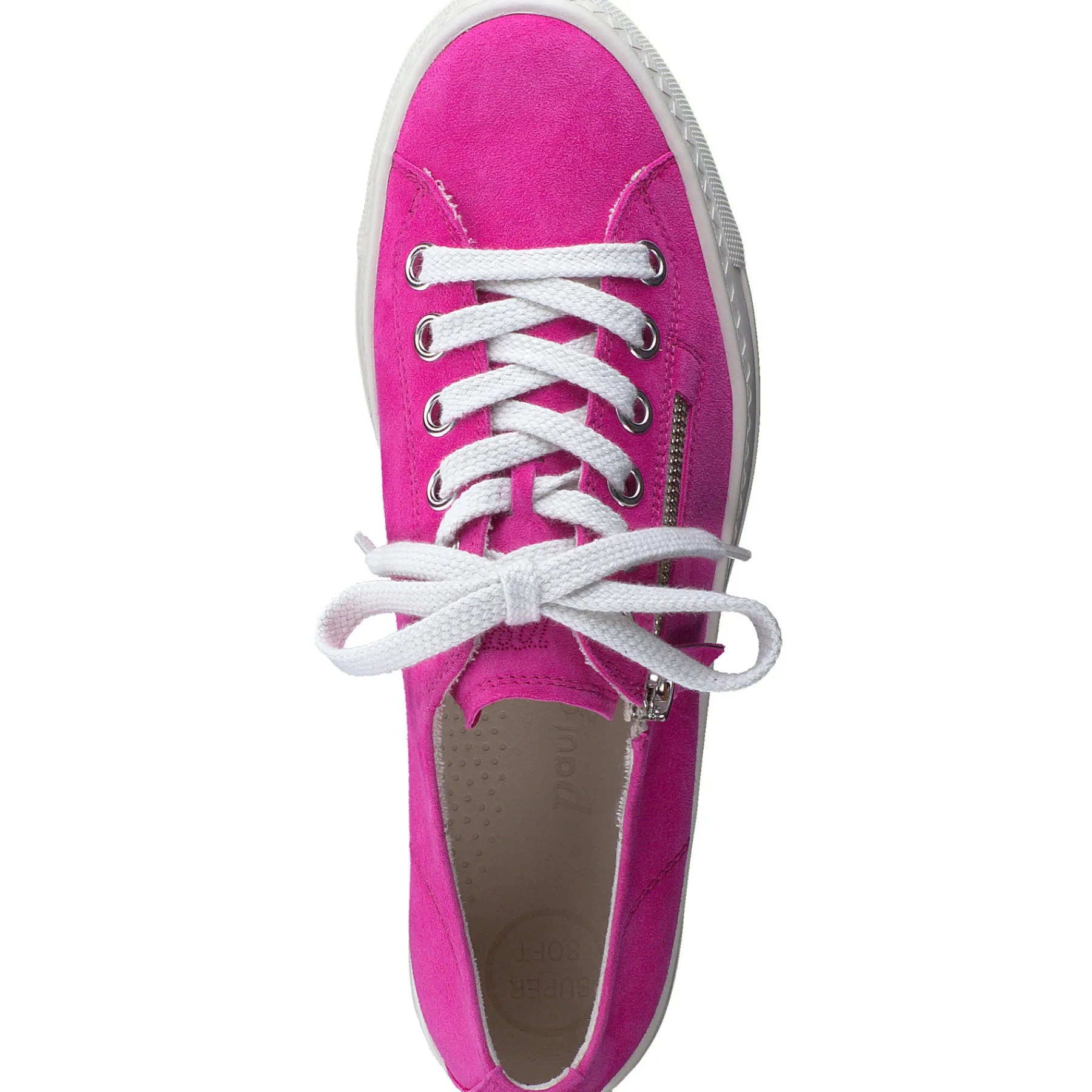 Tamara Sneaker|Paul Green