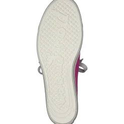 Tamara Sneaker|Paul Green