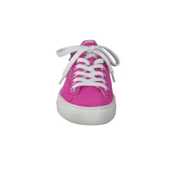 Tamara Sneaker|Paul Green