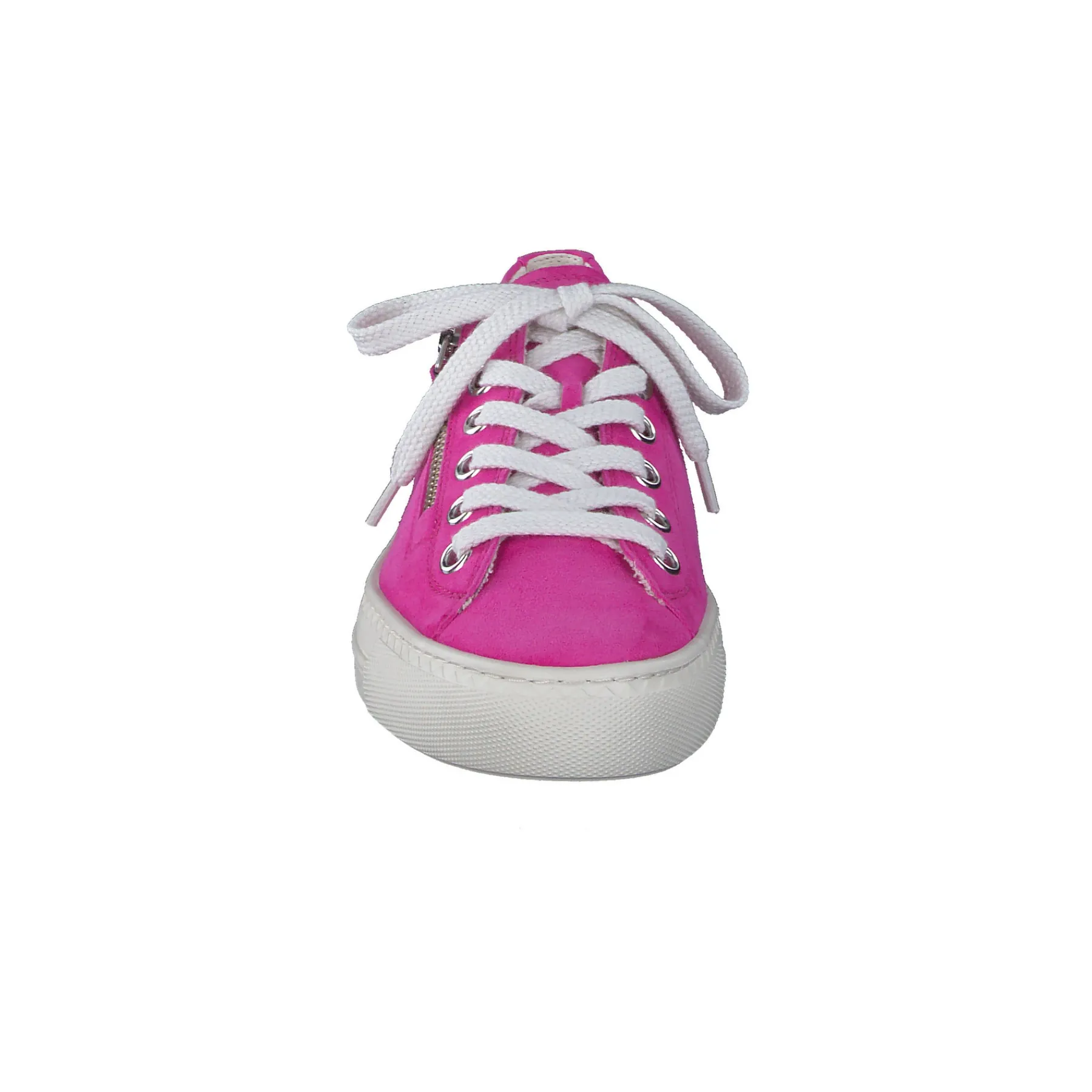 Tamara Sneaker|Paul Green