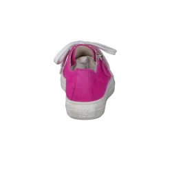 Tamara Sneaker|Paul Green