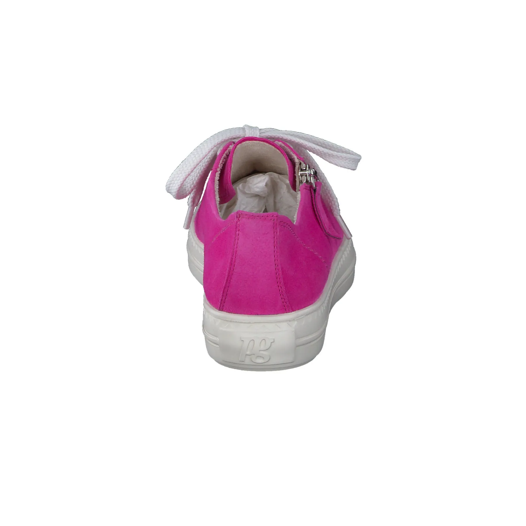Tamara Sneaker|Paul Green