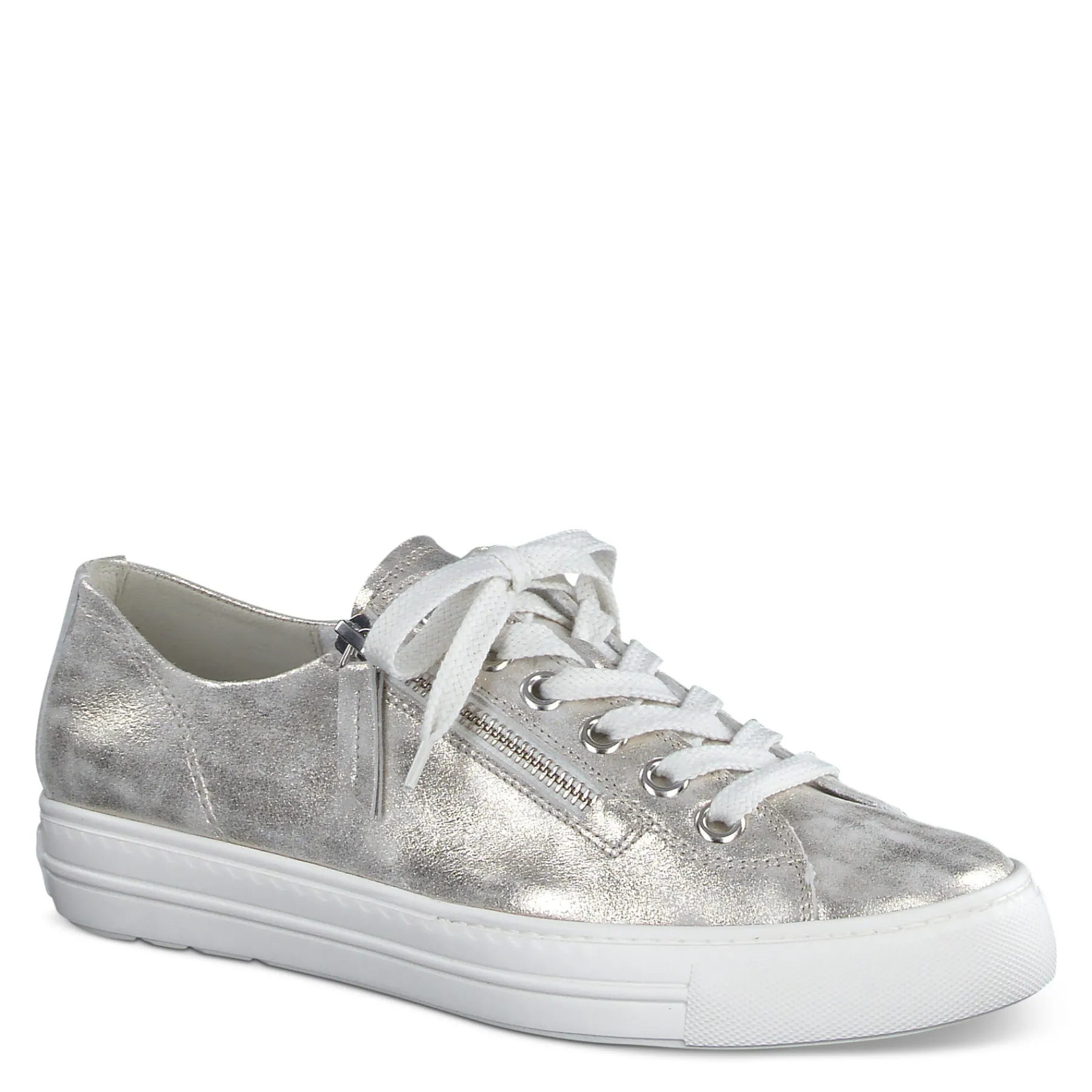 Tamara Sneaker|Paul Green Discount