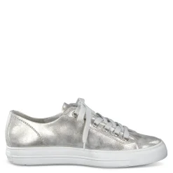 Tamara Sneaker|Paul Green Discount