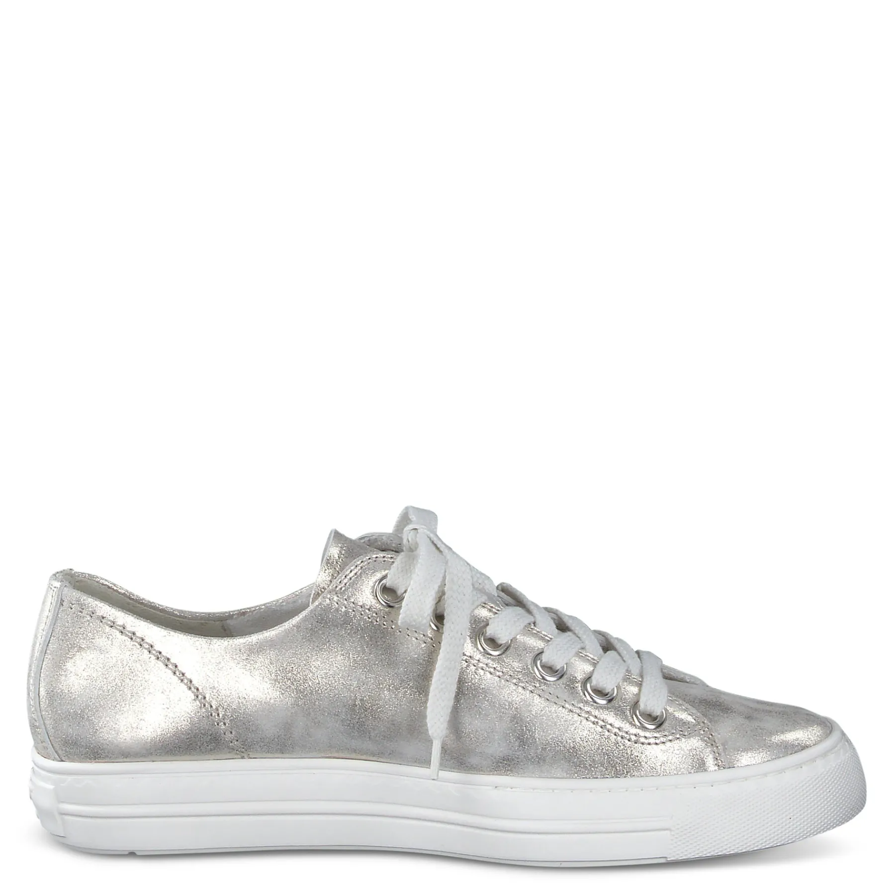 Tamara Sneaker|Paul Green Discount