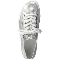 Tamara Sneaker|Paul Green Discount