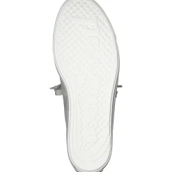 Tamara Sneaker|Paul Green Discount