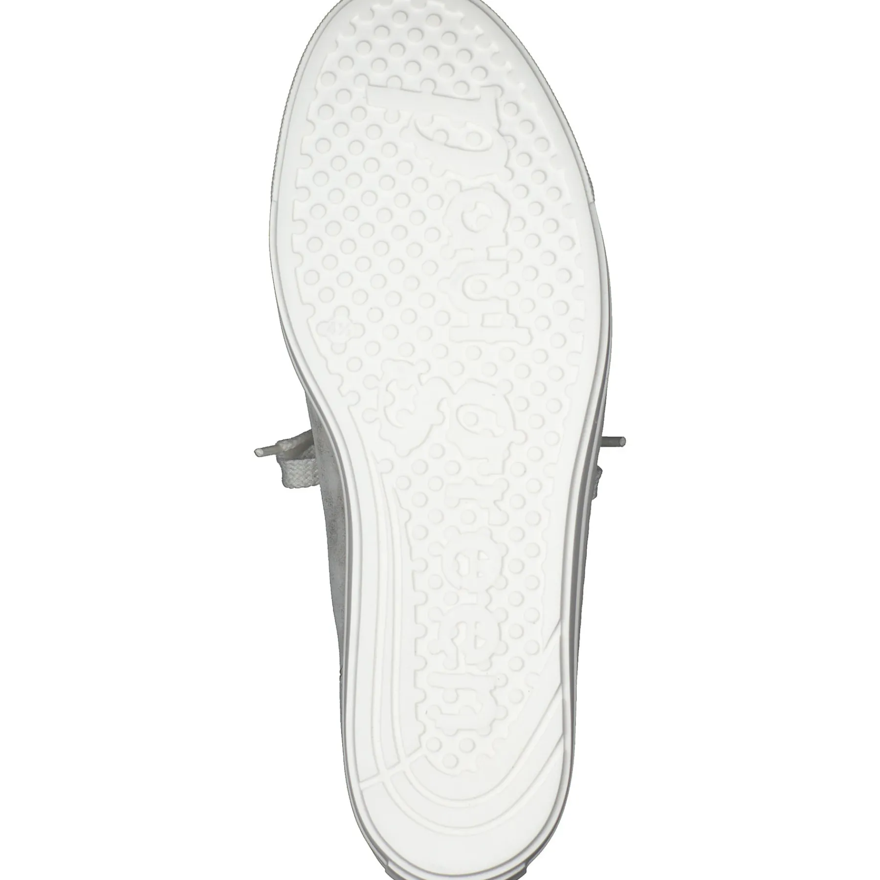 Tamara Sneaker|Paul Green Discount