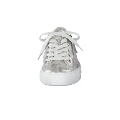 Tamara Sneaker|Paul Green Discount