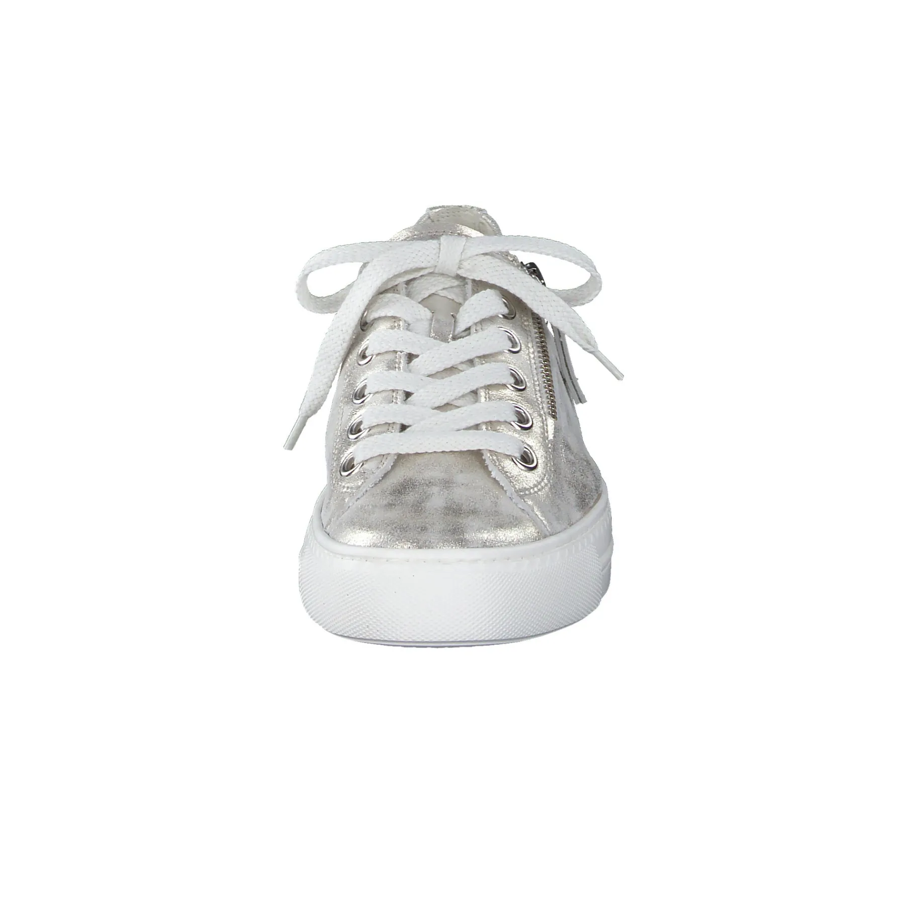 Tamara Sneaker|Paul Green Discount
