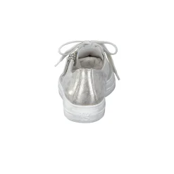 Tamara Sneaker|Paul Green Discount