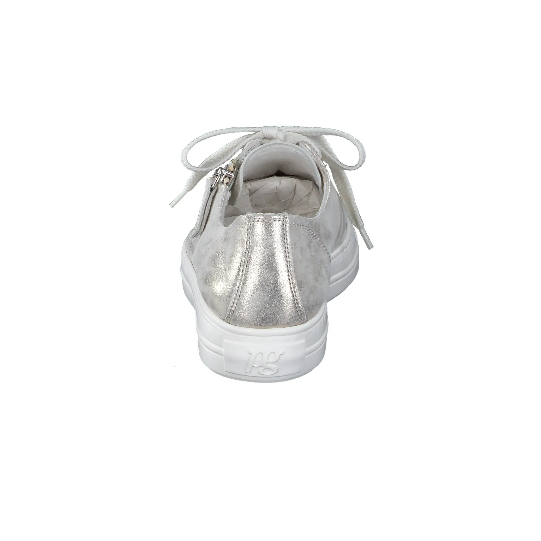 Tamara Sneaker|Paul Green Discount