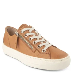 Tamara Sneaker|Paul Green Discount