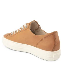 Tamara Sneaker|Paul Green Discount