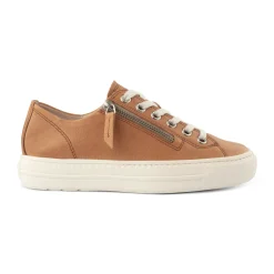 Tamara Sneaker|Paul Green Discount