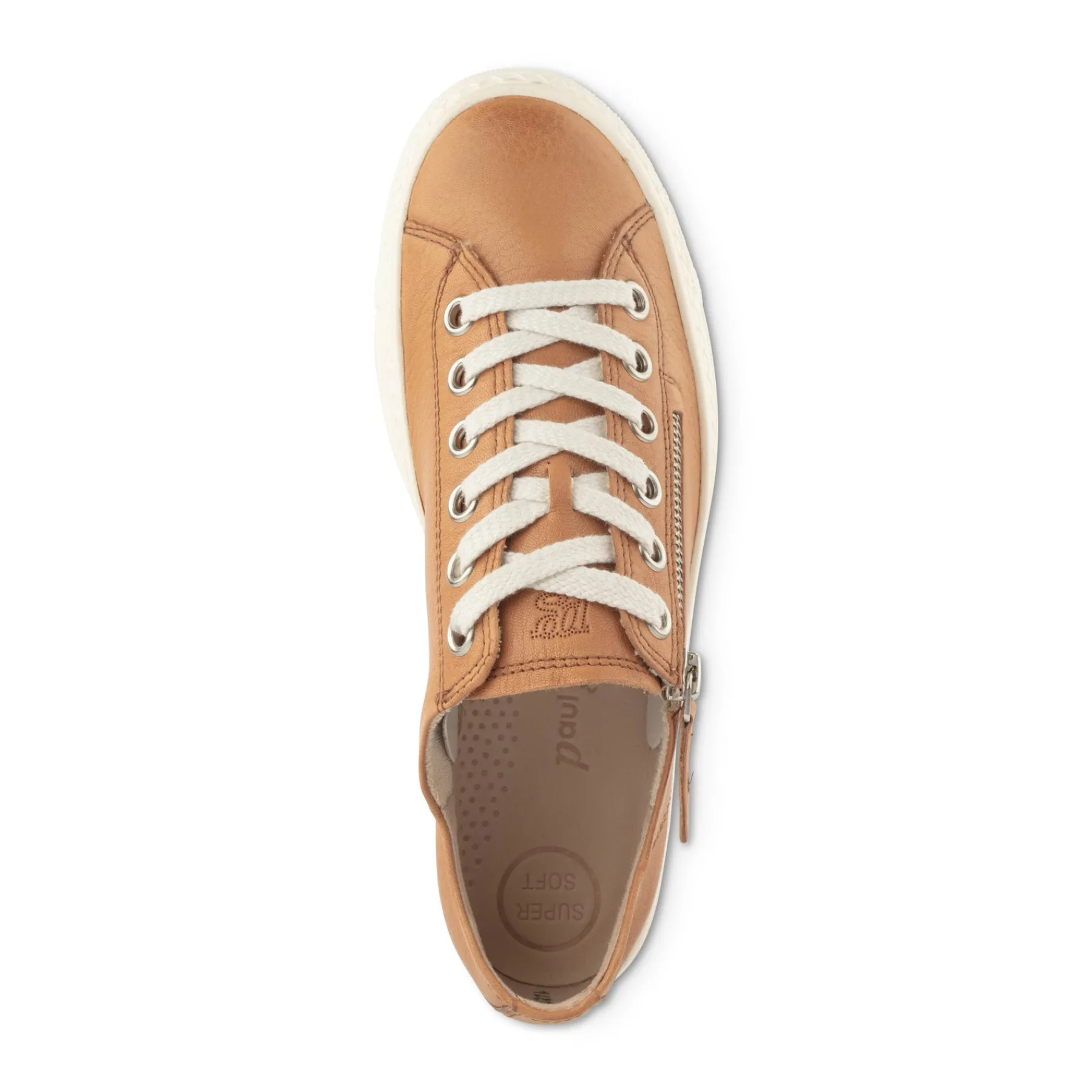 Tamara Sneaker|Paul Green Discount