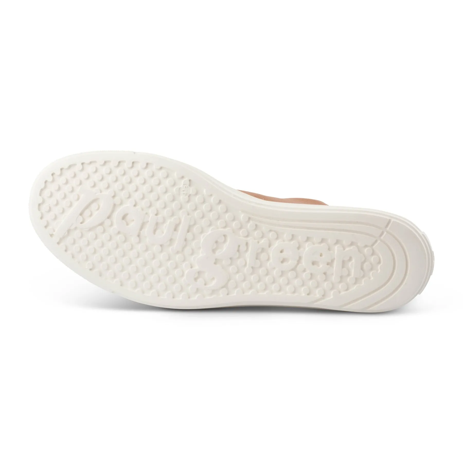 Tamara Sneaker|Paul Green Discount
