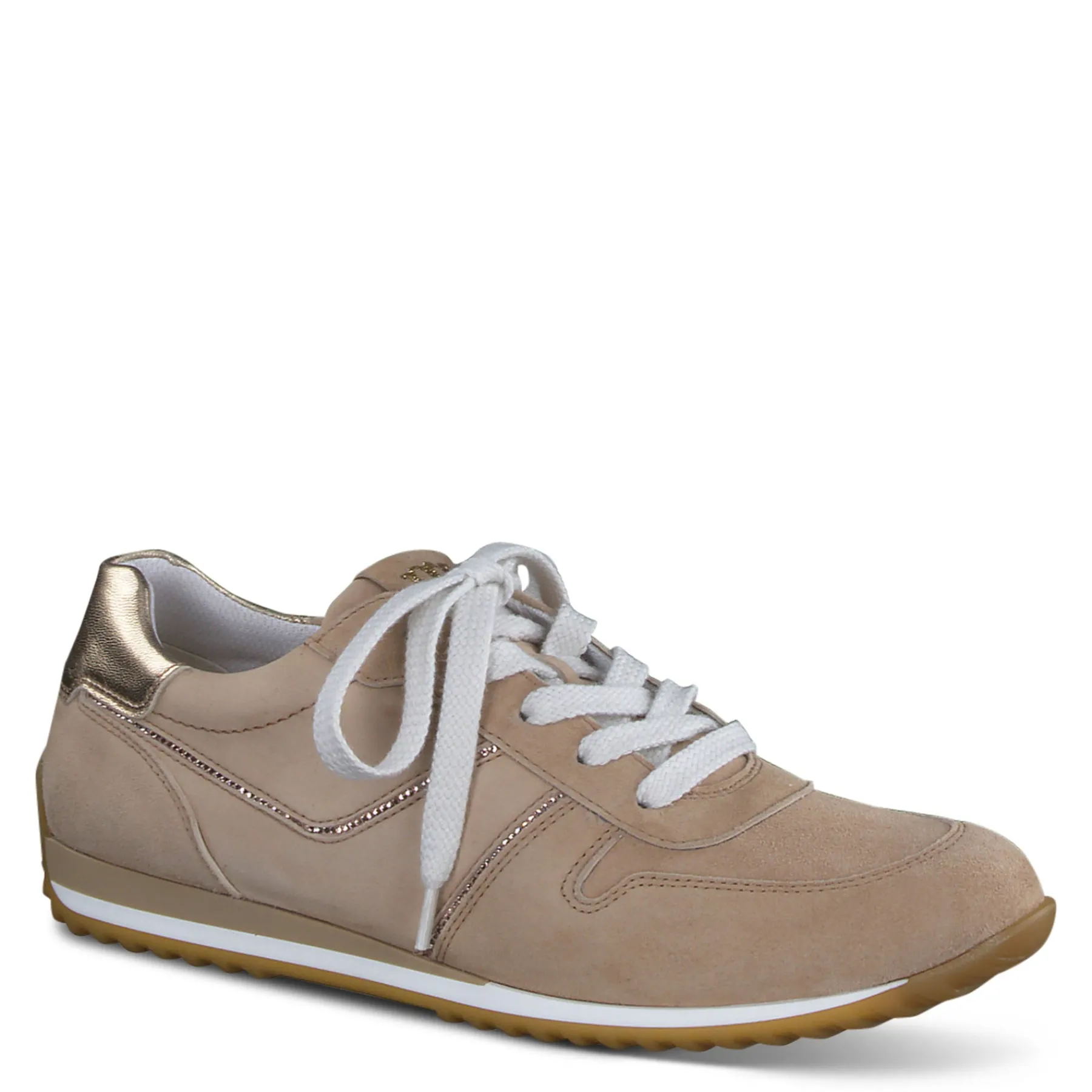 Tanner Sneaker|Paul Green Sale