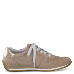 Tanner Sneaker|Paul Green Sale