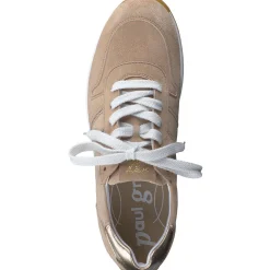 Tanner Sneaker|Paul Green Sale