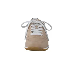 Tanner Sneaker|Paul Green Sale