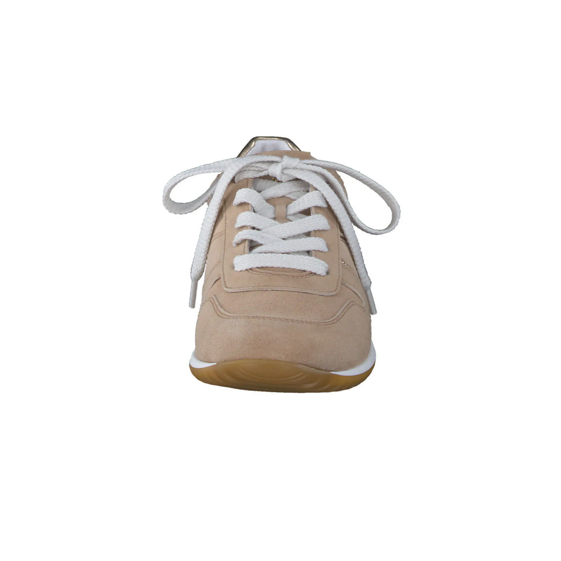 Tanner Sneaker|Paul Green Sale