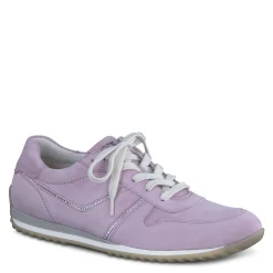 Tanner Sneaker|Paul Green Outlet